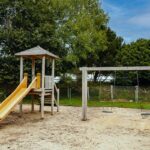 Camping La Pindière - Bild 5 Camping La Pindière - Bild 5