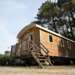 Camping La Pindière - Bild 8 Camping La Pindière - Bild 8