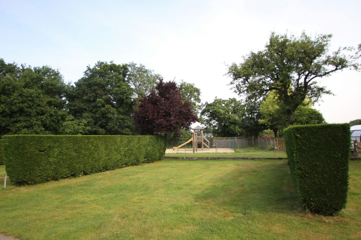 Camping La Pindière - Bild 9 Camping La Pindière - Bild 9