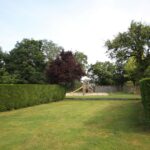 Camping La Pindière - Bild 9 Camping La Pindière - Bild 9