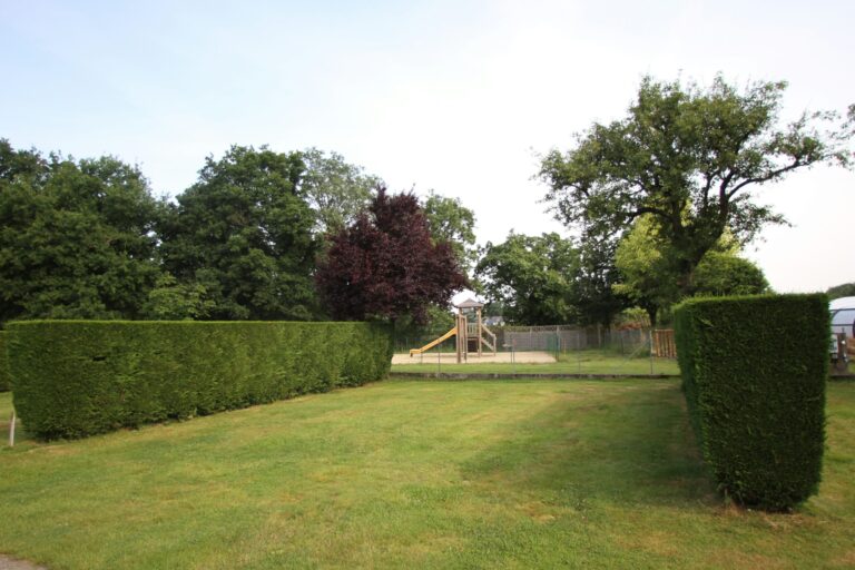 Camping La Pindière - Bild 9 Camping La Pindière - Bild 9