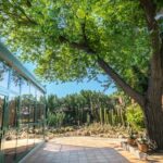 Camping La Pineda De Salou - Bild 10 Camping La Pineda De Salou - Bild 10