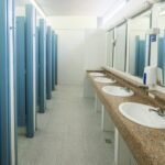 Camping La Pineda De Salou - Bild 11 Camping La Pineda De Salou - Bild 11