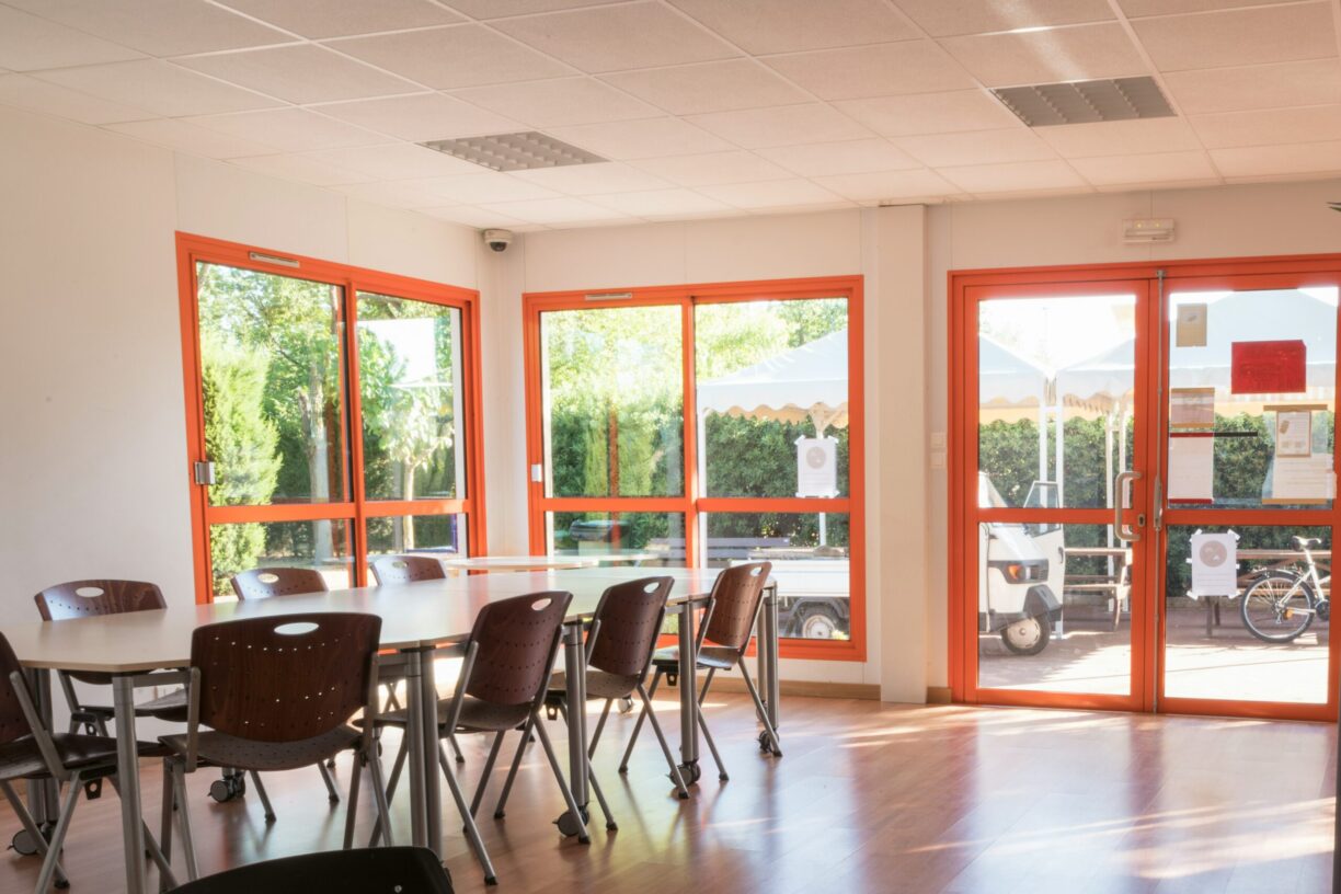 Camping La Pineda De Salou - Bild 13 Camping La Pineda De Salou - Bild 13