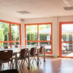 Camping La Pineda De Salou - Bild 13 Camping La Pineda De Salou - Bild 13