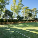 Camping La Pineda De Salou - Bild 14 Camping La Pineda De Salou - Bild 14