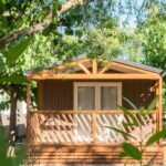 Camping La Pineda De Salou - Bild 17 Camping La Pineda De Salou - Bild 17