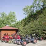 Camping La Pineda De Salou - Bild 2 Camping La Pineda De Salou - Bild 2