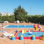 Camping La Pineda De Salou - Bild 5 Camping La Pineda De Salou - Bild 5