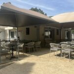 Camping La Pinède En Provence - Bild 4