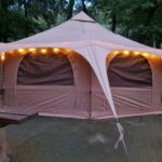 Camping La Pinède En Provence - Bild 5