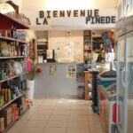 Camping La Pinède En Provence - Bild 6