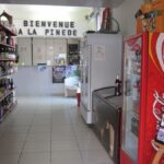 Camping La Pinède En Provence - Bild 7