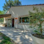 Camping La Pinède En Provence - Bild 8