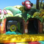 Camping La Pinède En Provence - Bild 9