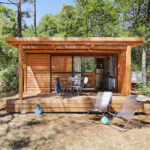 Camping La Pinède - Excenevex - Bild 3