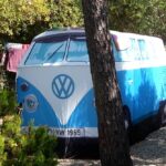 Camping La Pineta - Bild 4