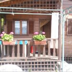 Camping La Pineta - Bild 5