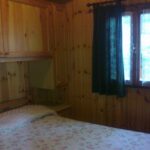 Camping La Pineta - Bild 6