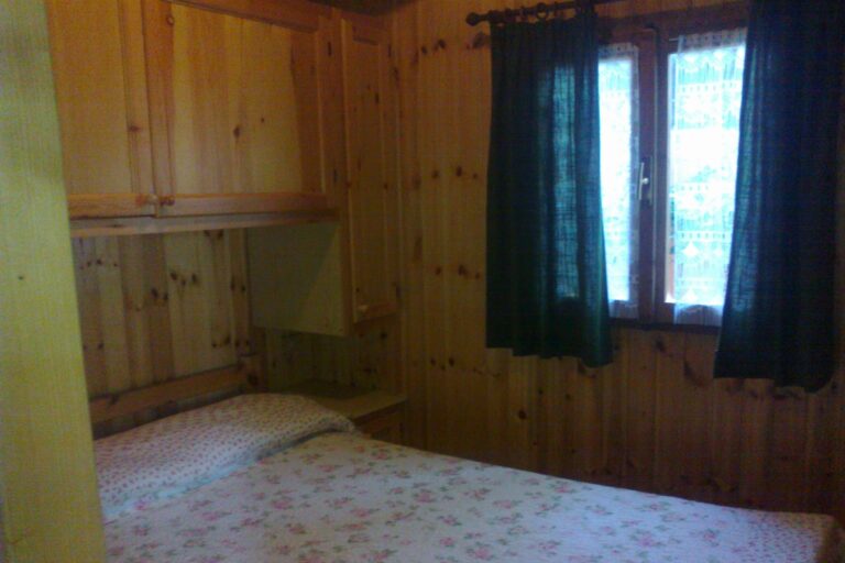 Camping La Pineta - Bild 6