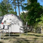 Camping La Pineta - Bild 7