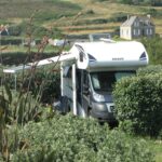 Camping La Plage De Treguer - Bild 16