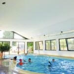 Camping La Plage De Treguer - Bild 3