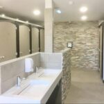 Camping La Plage De Treguer - Bild 4