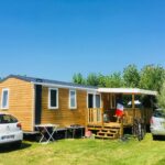 Camping La Plage De Treguer - Bild 5