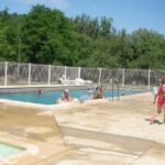 Camping La Prade - Bild 2