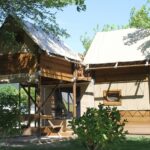 Camping La Prade - Bild 4