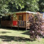Camping La Prade - Bild 5