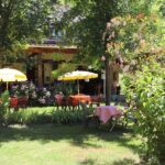 Camping La Prade - Bild 6