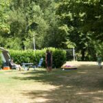 Camping La Prade - Bild 7