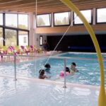 Camping La Prairie - Bild 2 Camping La Prairie - Bild 2