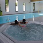 Camping La Prairie - Bild 3 Camping La Prairie - Bild 3