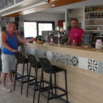 Camping La Prairie - Bild 6 Camping La Prairie - Bild 6