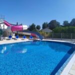 Camping La Prairie - Bild 8 Camping La Prairie - Bild 8