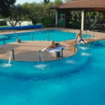 Camping La Quercia - Bild 10 Camping La Quercia - Bild 10