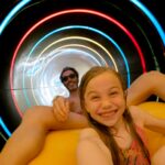 Camping La Quercia - Bild 12 Camping La Quercia - Bild 12