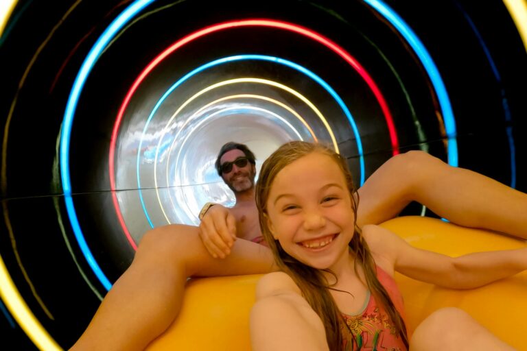 Camping La Quercia - Bild 12 Camping La Quercia - Bild 12