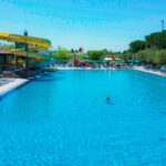 Camping La Quercia - Bild 13 Camping La Quercia - Bild 13