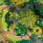 Camping La Quercia - Bild 14 Camping La Quercia - Bild 14