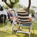 Camping La Quercia - Bild 15 Camping La Quercia - Bild 15