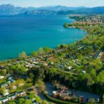 Camping La Quercia - Bild 2 Camping La Quercia - Bild 2