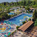 Camping La Quercia - Bild 3 Camping La Quercia - Bild 3