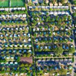 Camping La Quercia - Bild 4 Camping La Quercia - Bild 4