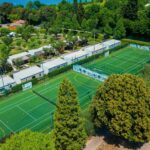 Camping La Quercia - Bild 5 Camping La Quercia - Bild 5