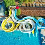 Camping La Quercia - Bild 8 Camping La Quercia - Bild 8