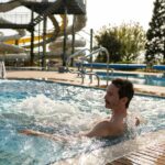 Camping La Quercia - Bild 9 Camping La Quercia - Bild 9